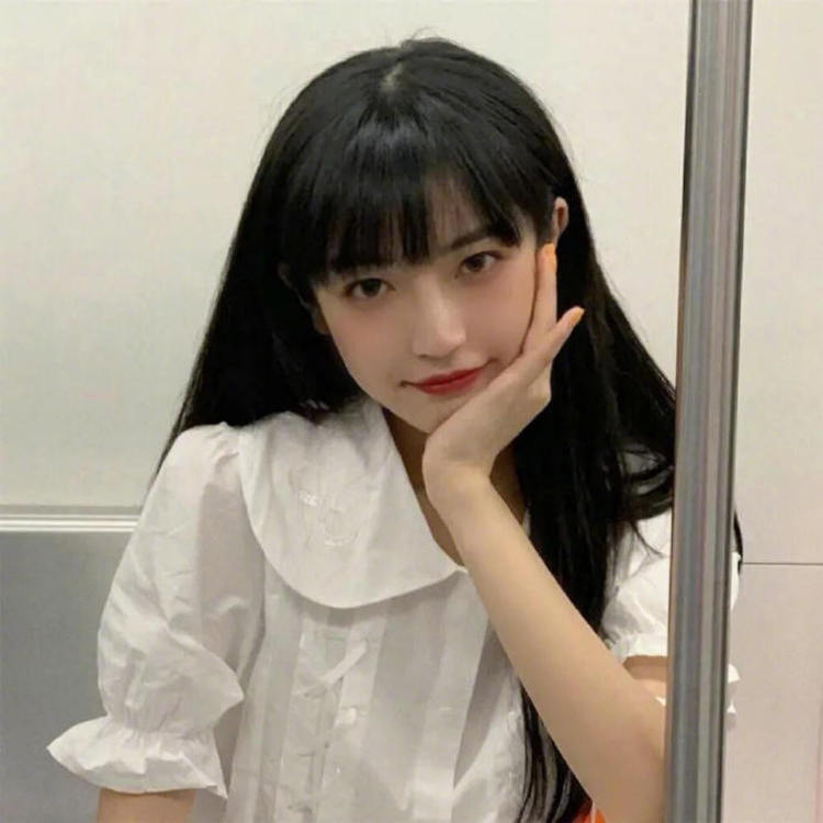 濑田宗次郎（身份：十刃最强、“天剑”、微笑的修罗） - 教育课程视频在线观看 - 小程序直播